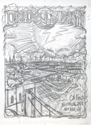 Card image top