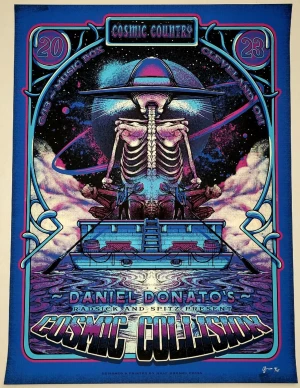 Card image top