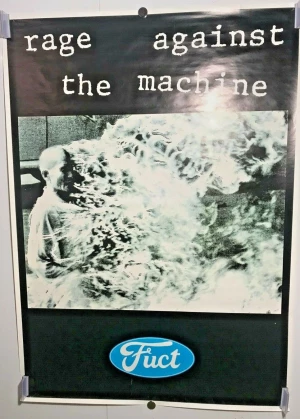 Card image top