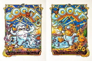 Card image top