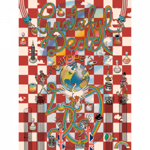 Card image top