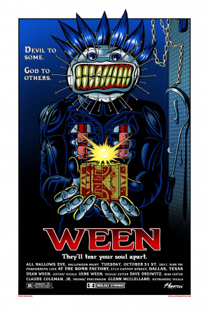 Card image top