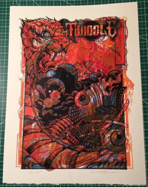 Card image top