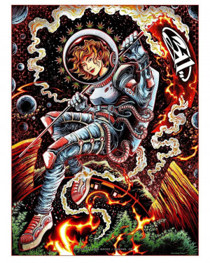 Card image top