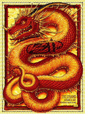 Card image top