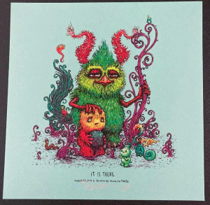 Card image top