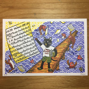 Card image top