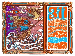 Card image top