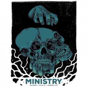Card image top