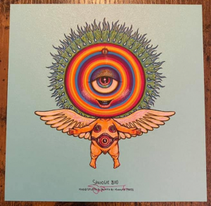 Card image top