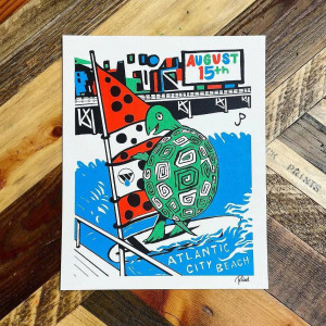 Card image top
