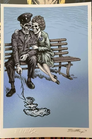 Card image top