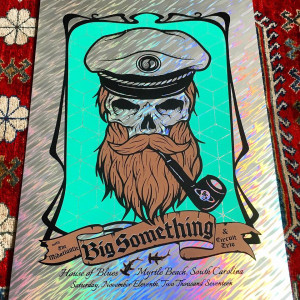 Card image top