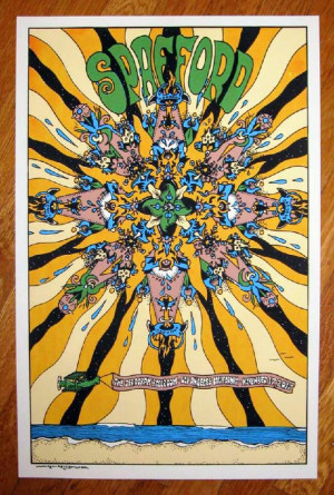 Card image top