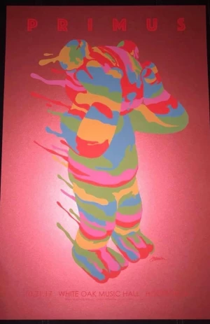 Card image top