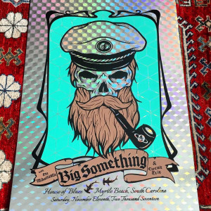 Card image top