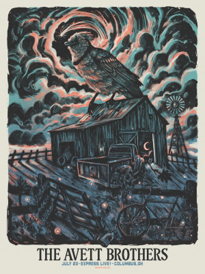 Card image top