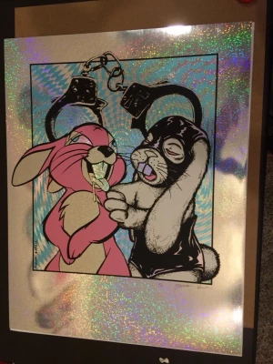 Card image top