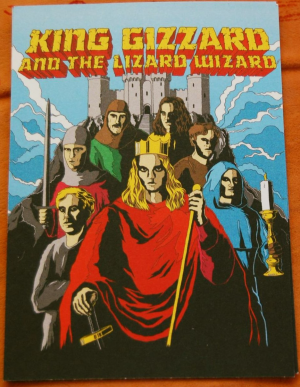 Card image top