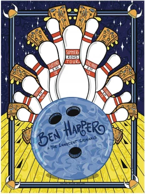 Card image top