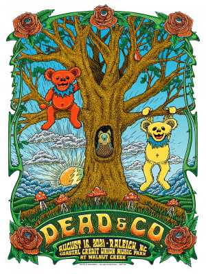 Card image top