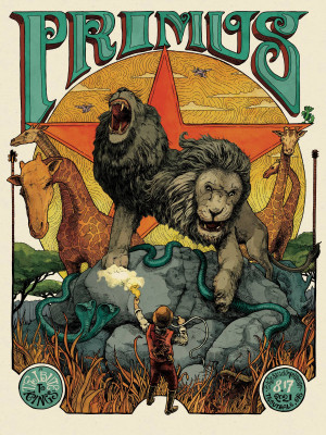 Card image top