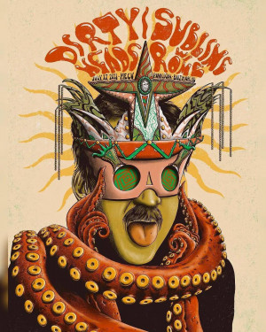 Card image top