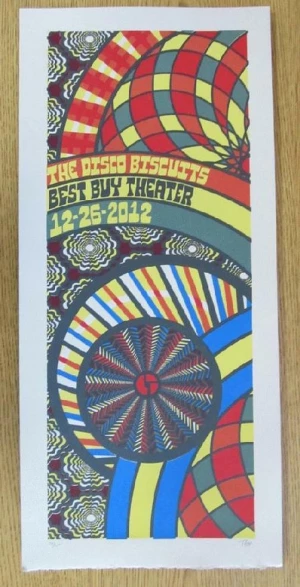 Card image top