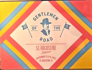Card image top