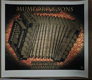 Card image top