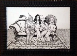 Card image top