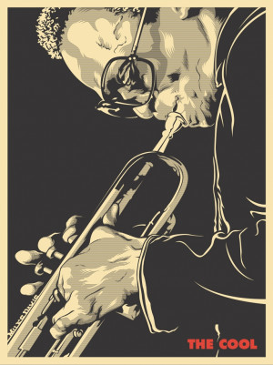 Card image top