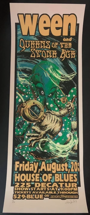 Card image top
