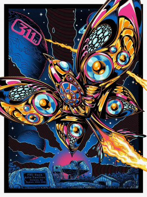 Card image top