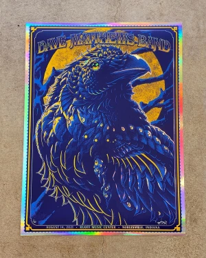 Card image top