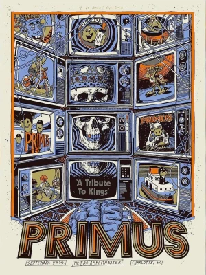 Card image top