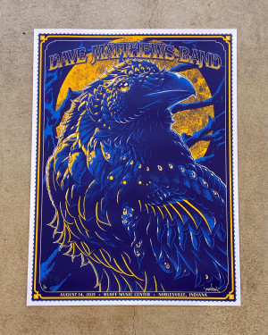 Card image top