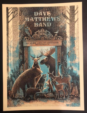 Card image top