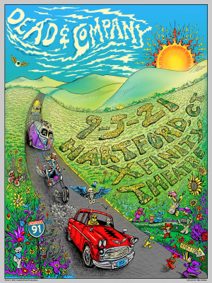 Card image top