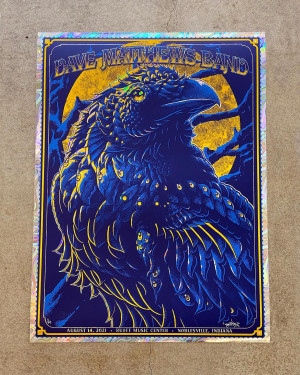 Card image top