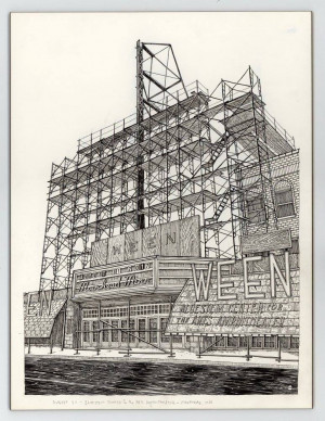 Card image top