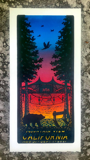 Card image top