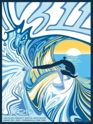 Card image top
