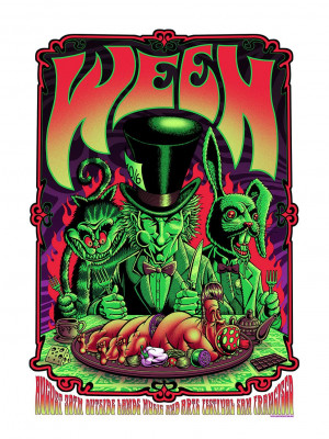 Card image top