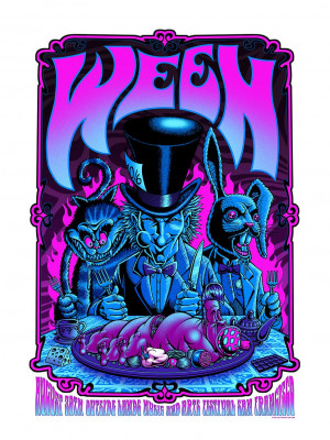 Card image top