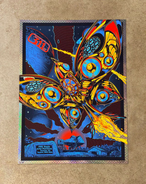 Card image top