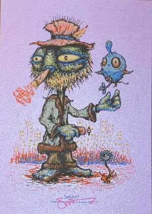 Card image top