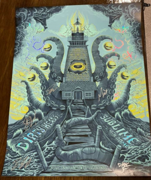 Card image top