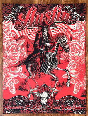 Card image top