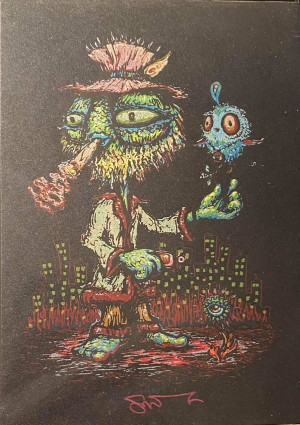 Card image top